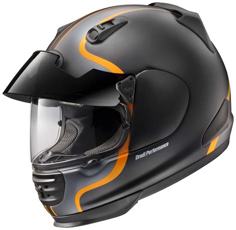 best motorcycle helmet under 200|decent budget motorcycle helmets.